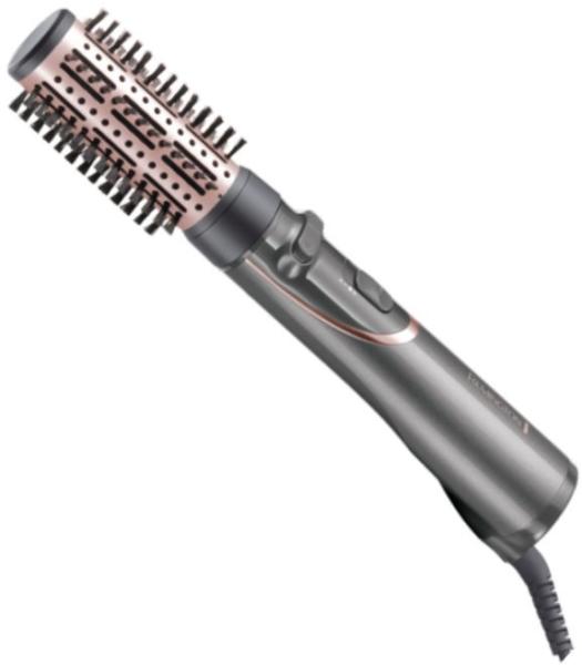 Curl&Straight Confidence AS8606