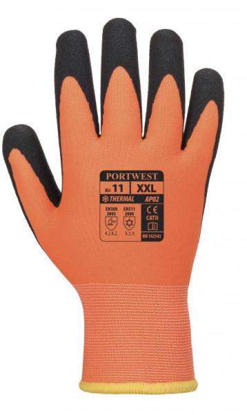 Thermo Pro Ultra AP02O8RXL