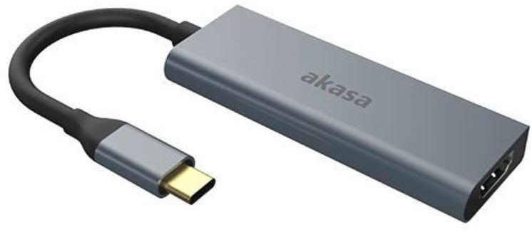AK-CBCA19-18BK