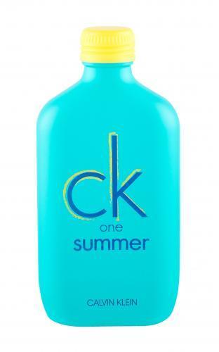 ck summer