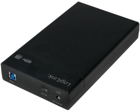 3.5 USB 3.0 (UA0276)