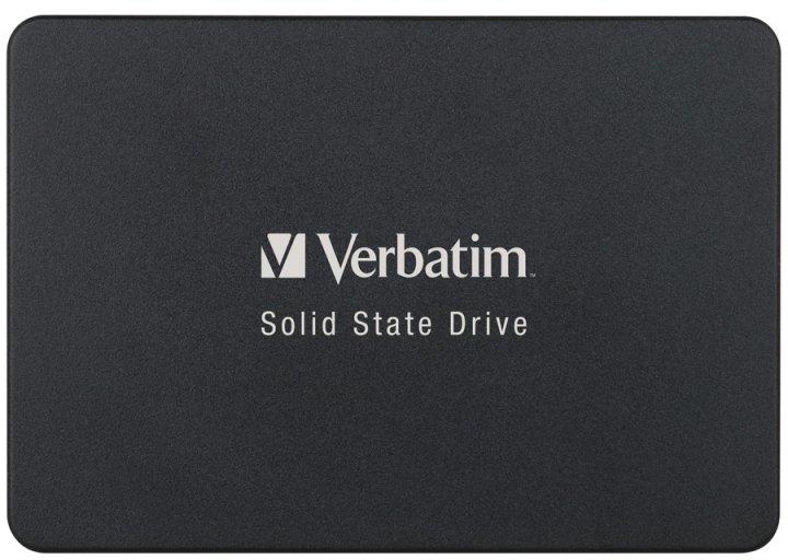 Vi500 S3 2.5 1TB SATA3 (49353)
