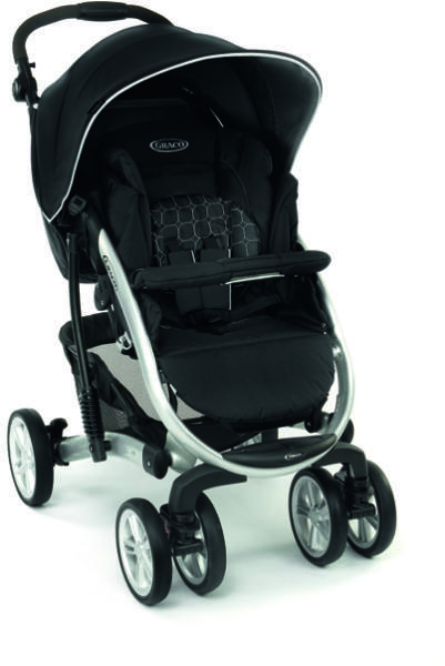 graco quattro tour sport