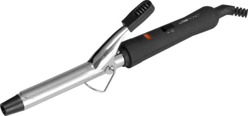 HC-3392
