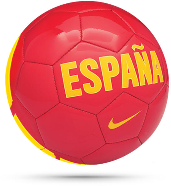 Vásárlás: Nike Spain Focilabda árak összehasonlítása, Spain boltok