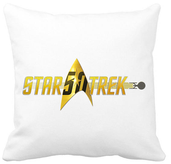Vásárlás: printfashion Star Trek logo - Párnahuzat, Díszpárnahuzat - Fehér  Ágyneműhuzat árak összehasonlítása, Star Trek logo Párnahuzat  Díszpárnahuzat Fehér boltok