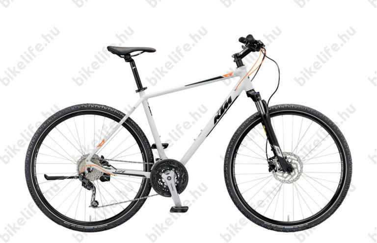 KTM Life Road Kerékpár árak, Kerékpár bicikli vásárlás, olcsó Kerékpárok.  bringa akció, árösszehasonlító