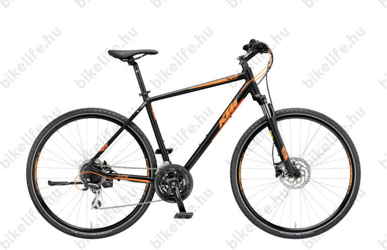 KTM Life Track Kerékpár árak, Kerékpár bicikli vásárlás, olcsó Kerékpárok.  bringa akció, árösszehasonlító