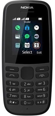 Nokia 105 (2019) mobiltelefon vásárlás, olcsó Nokia 105 (2019) telefon  árak, Nokia 105 (2019) Mobil akciók