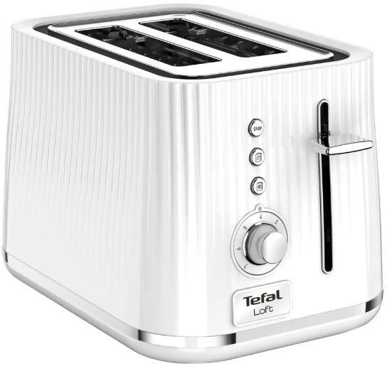 Loft 2S TT761138
