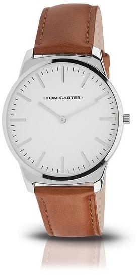Tom Carter TOM607 Часовници Цени, оферти и мнения, каталог на магазините