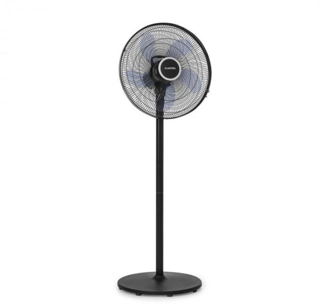 Klarstein Windflower 15" ventilátor vásárlás, olcsó Klarstein Windflower  15" ventilátor árak, akciók