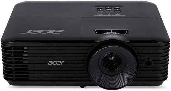 Acer X118HP (MR.JR711.012/00Z) projektor vásárlás, olcsó Acer X118HP  (MR.JR711.012/00Z) vetítő árak, akciók