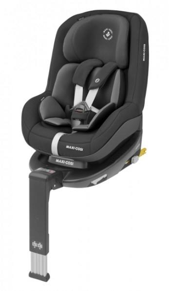 Pearl Pro 2 i-Size