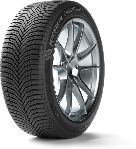 Gumi CrossClimate+ XL 175/70 R14 88T