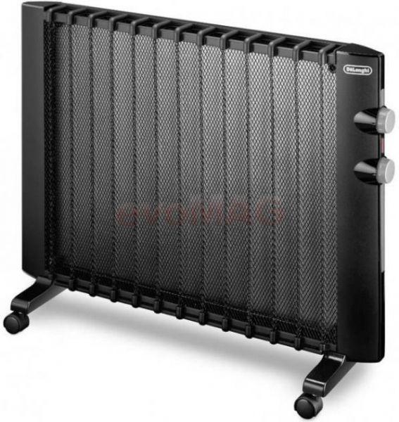 Vásárlás: DeLonghi HMP 1500 Elektromos konvektor, fűtőpanel, fűtőtest árak  összehasonlítása, HMP1500 boltok