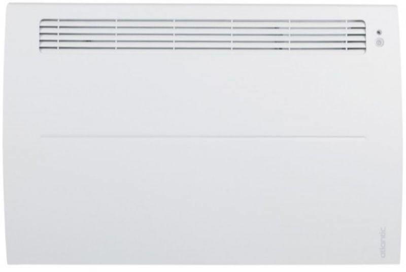Altis Ecoboost Wi-Fi 1000W