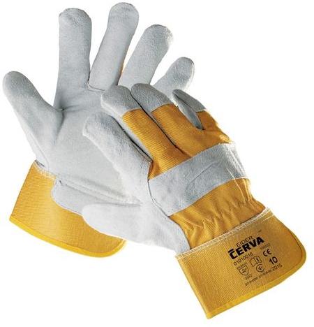 Eider 0101001699105