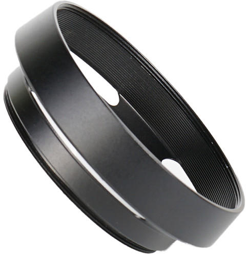 46 mm (6003)
