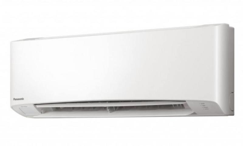 CS-TZ50WKEW / CU-TZ50WKE Compact (KIT-TZ50-WKE)