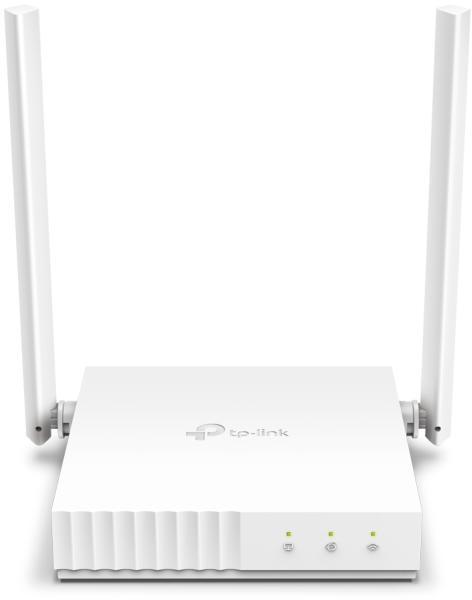 TL-WR844N