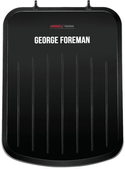Fit Grill Small 25800-56