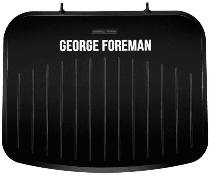 Fit Grill Medium (25810-56)