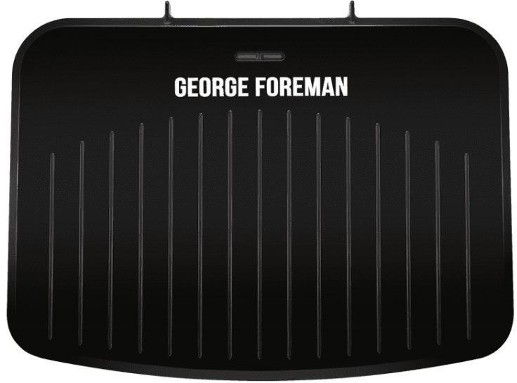 Fit Grill Large (25820-56)