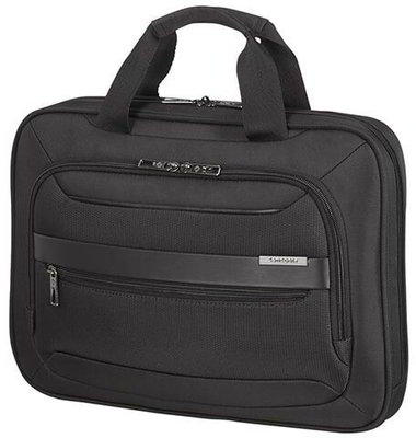 Vectura Evo 15.6 (CS3*09001/123670-10)