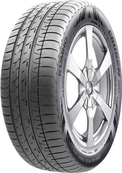 Gumi HP91 235/55 R18 100H