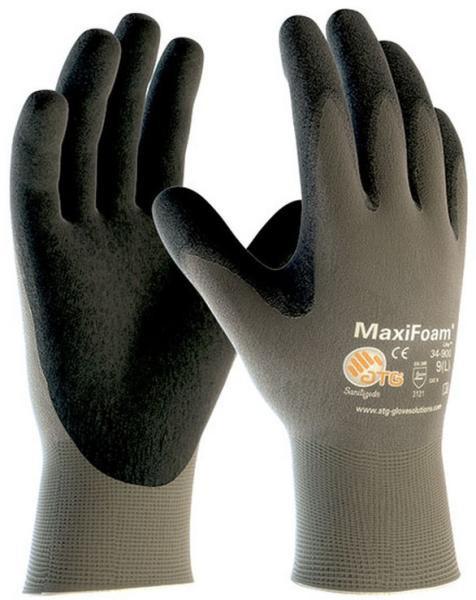 MaxiFoam Lite 34-900 (A3035/10)