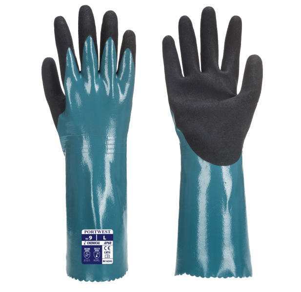 Sandy Grip Lite AP60B8RL