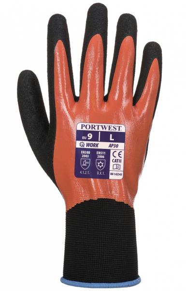 Dermi Pro AP30O8RS