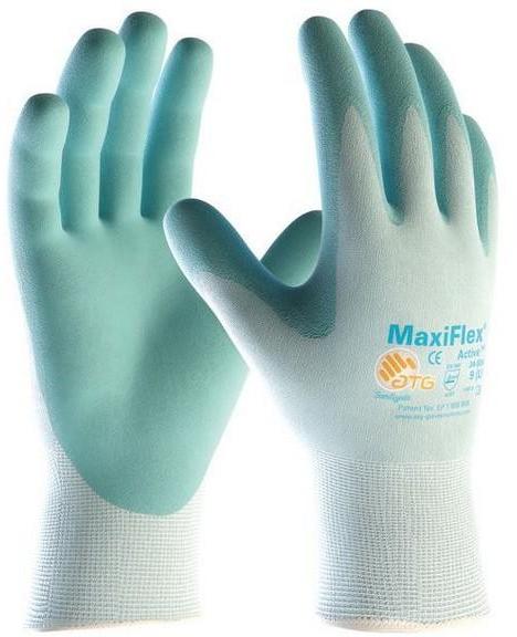 MaxiFlex Active 34-824 (A3043/10)