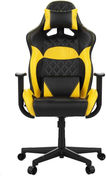 Vásárlás: GAMDIAS Zelus E1-L Gamer szék árak összehasonlítása, Zelus E 1 L  boltok