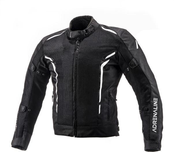Vásárlás: Meshtec Black nyári dzseki, Méret: 60-4XL Motoros kabát árak  összehasonlítása, Meshtec Black nyári dzseki Méret 60 4 XL boltok