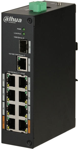 PFS3110-8ET-96