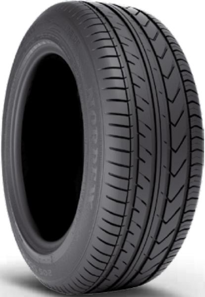 NS9000 XL 195/45 R16 84V