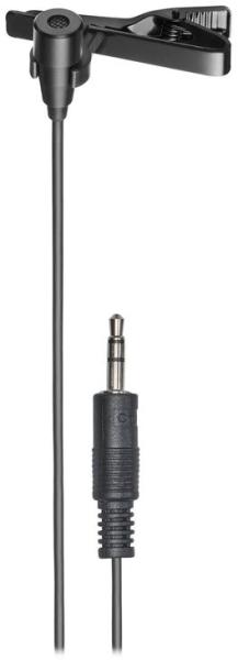 ATR-3350x