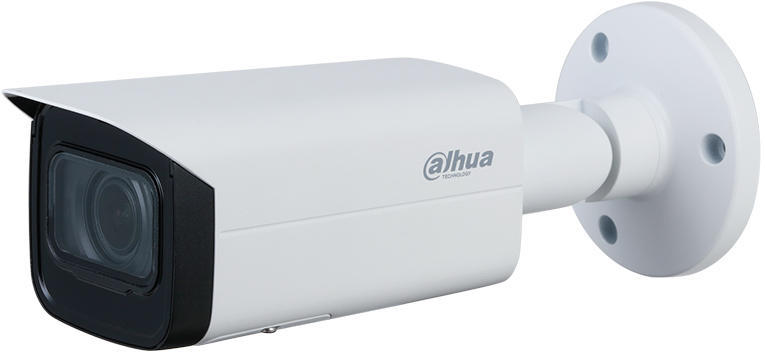 IPC-HFW3541T-ZAS(2.7-13.5mm)
