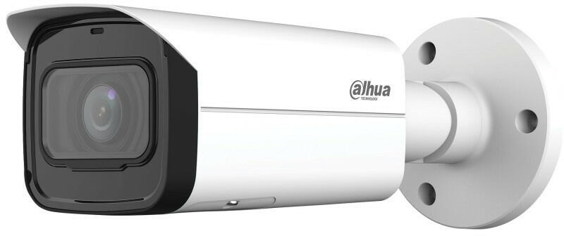 IPC-HFW2231T-ZS-27135-S2