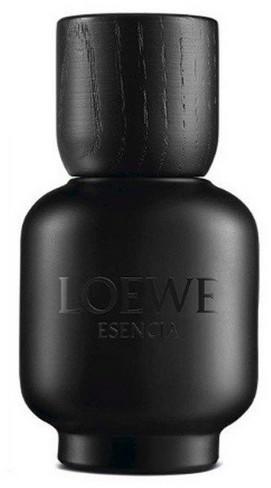 Loewe Esencia pour Homme EDP 100 ml Preturi Loewe Esencia pour Homme EDP  100 ml Magazine