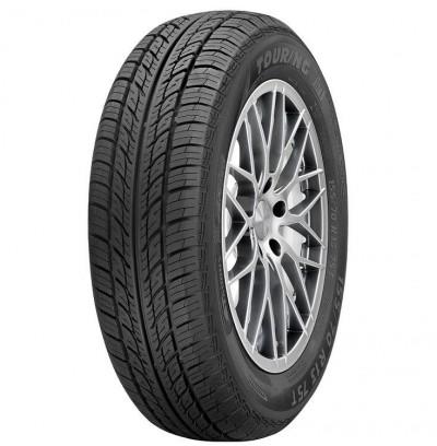 Touring TA 165/65 R13 77T