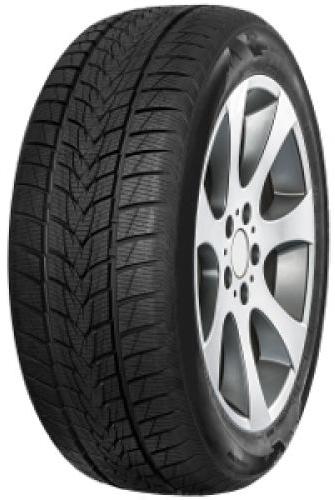 SnowDragon UHP 245/45 R20 103V