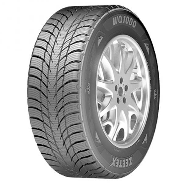 WQ1000 245/70 R16 111H