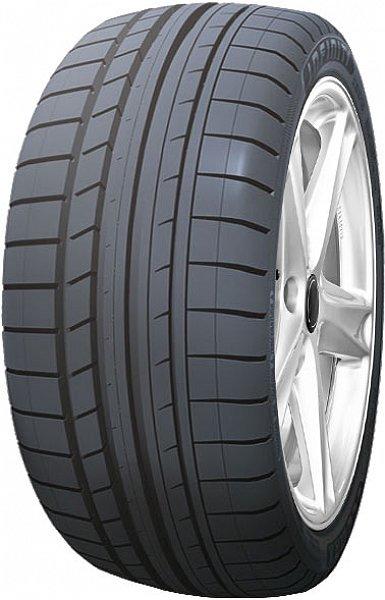 Gumi Ecomax 275/35 R21 103Y