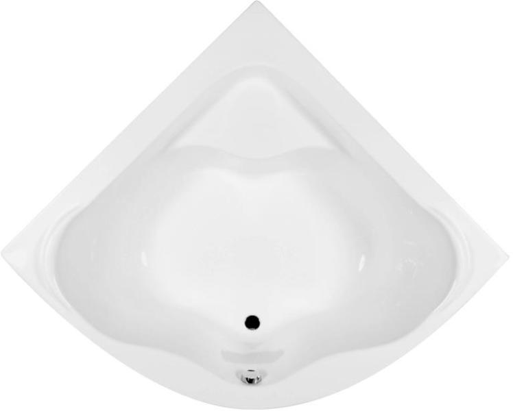 Samanta 150x150 cm (12025)