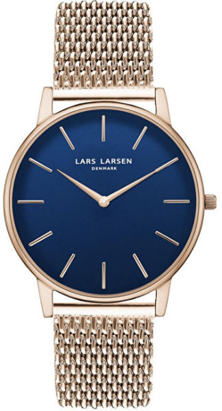 Vásárlás: LARS LARSEN 147RD óra árak, akciós Óra Karóra boltok Vásárlás: LARS LARSEN karóra árak, LARS LARSEN karóra akciók