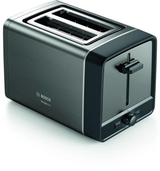 DesignLine TAT5P425