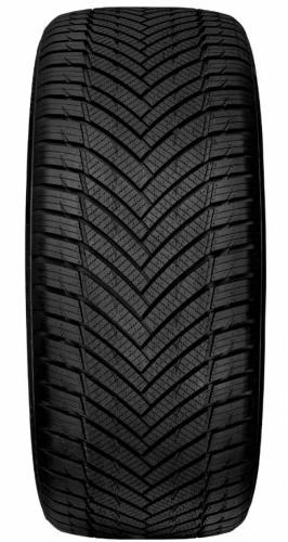 All Season Driver 215/60 R17 100V
